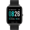 OXITEMP Smart Watch With Live Oximeter, Thermometer And Pulse Monitor With Activity Tracker - Image 18