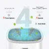 2018 ft/h Air Purifier H13 HEPA Smart Air Purifier for Home & Office - Image 3
