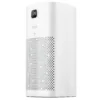 2018 ft/h Air Purifier H13 HEPA Smart Air Purifier for Home & Office - Image 8