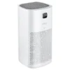 2018 ft/h Air Purifier H13 HEPA Smart Air Purifier for Home & Office - Image 9