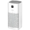 2018 ft/h Air Purifier H13 HEPA Smart Air Purifier for Home & Office - Image 10