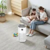 2018 ft/h Air Purifier H13 HEPA Smart Air Purifier for Home & Office - Image 17