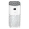 2018 ft/h Air Purifier H13 HEPA Smart Air Purifier for Home & Office - Image 18