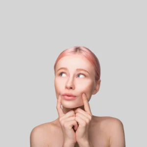 Beauty, Health & Personal Care