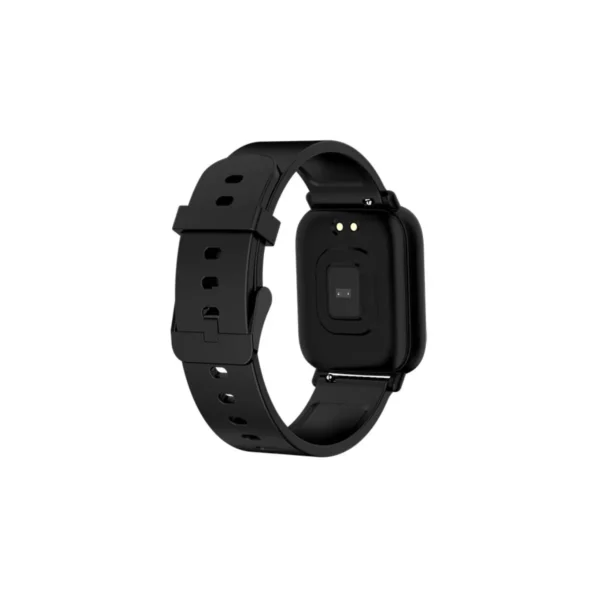 Smart Fit Multi Function Smart Watch Tracker and Monitor - Image 9