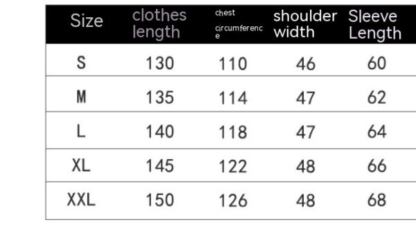 Halloween Gown Cosplay Costume Cloak - Image 8
