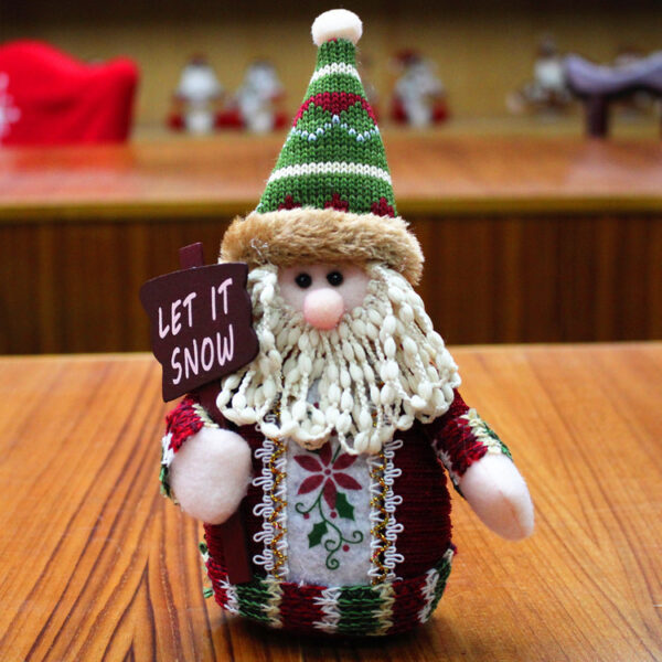 Christmas items Christmas snowman Christmas decorations Christmas items Christmas snowmen Christmas items - Image 2