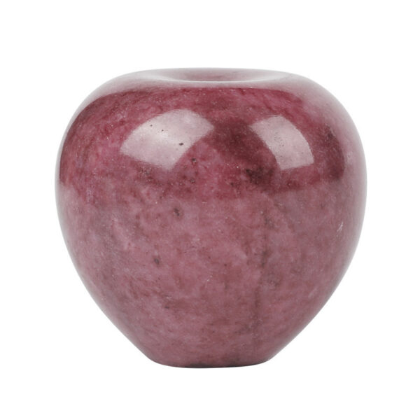 DIY Handmade Christmas Marble Ornaments - Image 7