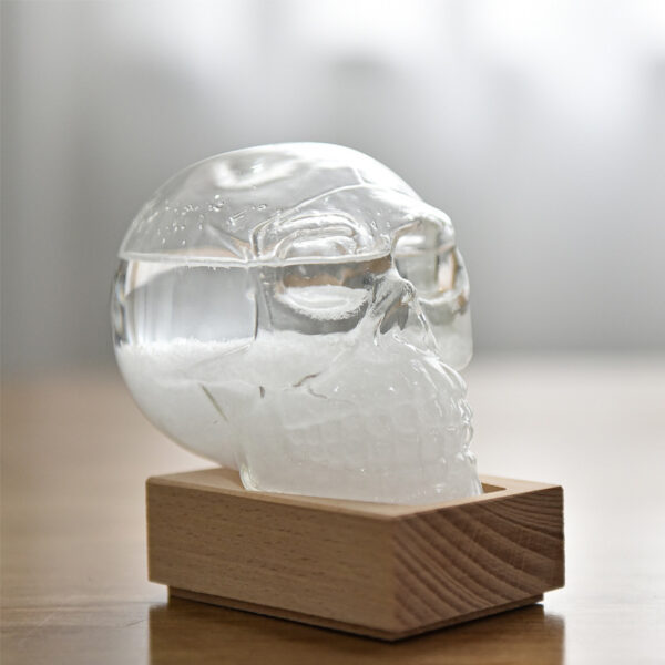 Christmas Desktop Funny Ornaments - Image 6