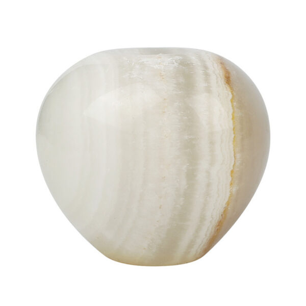 DIY Handmade Christmas Marble Ornaments - Image 8