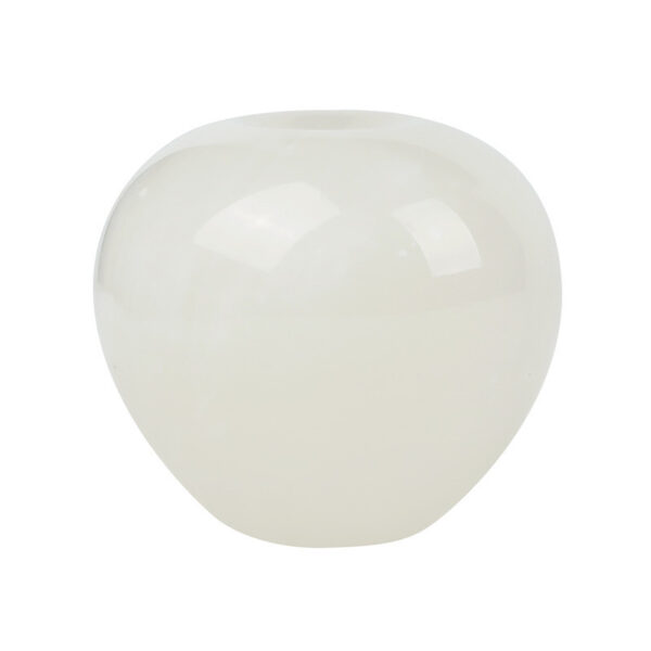 DIY Handmade Christmas Marble Ornaments - Image 4