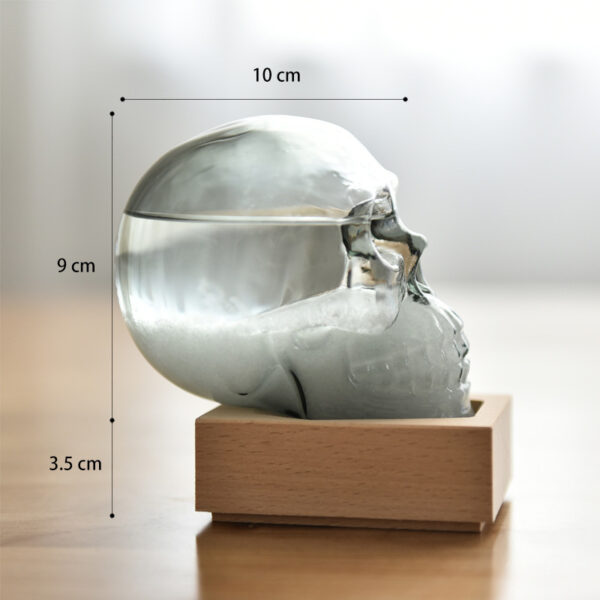 Christmas Desktop Funny Ornaments - Image 10