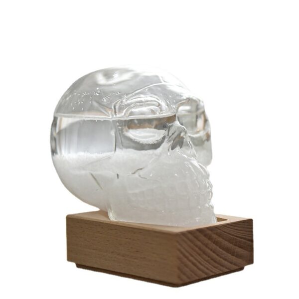 Christmas Desktop Funny Ornaments - Image 4