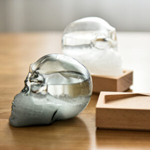 Christmas Desktop Funny Ornaments